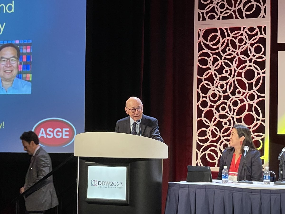 Nikhil Kumta, MD, MS tweet media