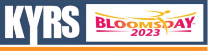 kyrsfm's tweet photo. Tune in for our live coverage from Bloomsday, 9:30AM – 1PM. Mark &amp; Erica (This Won’t Hurt A Bit) and Hallie (The Inbox) bring you live commentary, interviews, and music. Jim (Americana Avenue) will be in the studio as we bring you the excitement LIVE on https://t.co/B1dtU1JzsU https://t.co/3OY9WbK5Nt