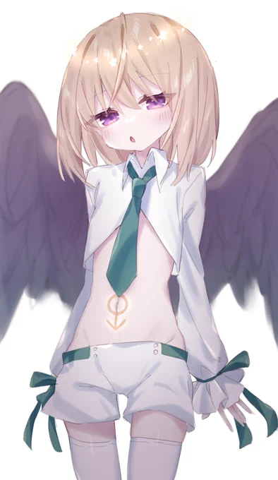 傲慢ちゃんかわいい#beatmaniart_iidx 
