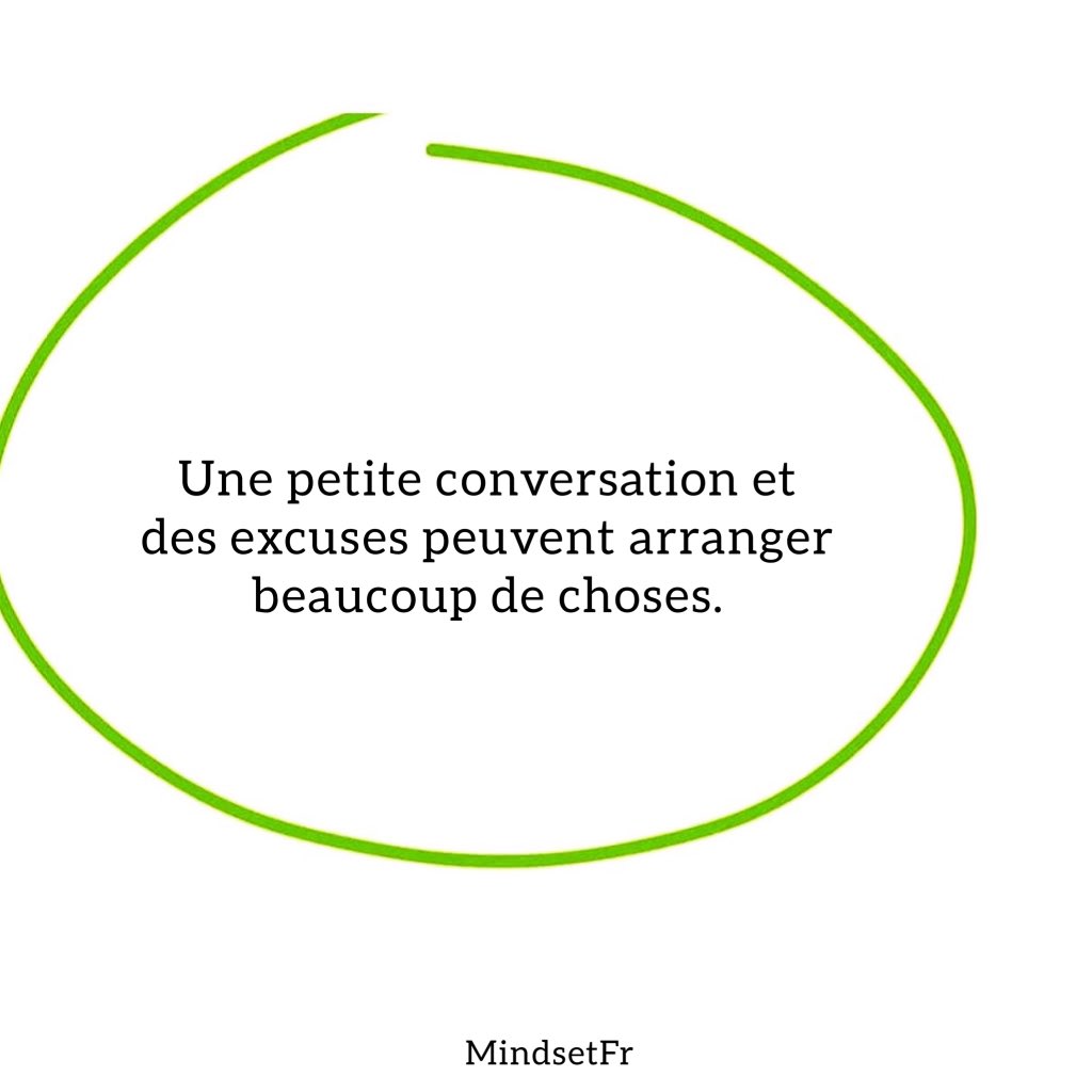 Mindset_FR's tweet photo. Toujours https://t.co/6pmuDHX2Uv