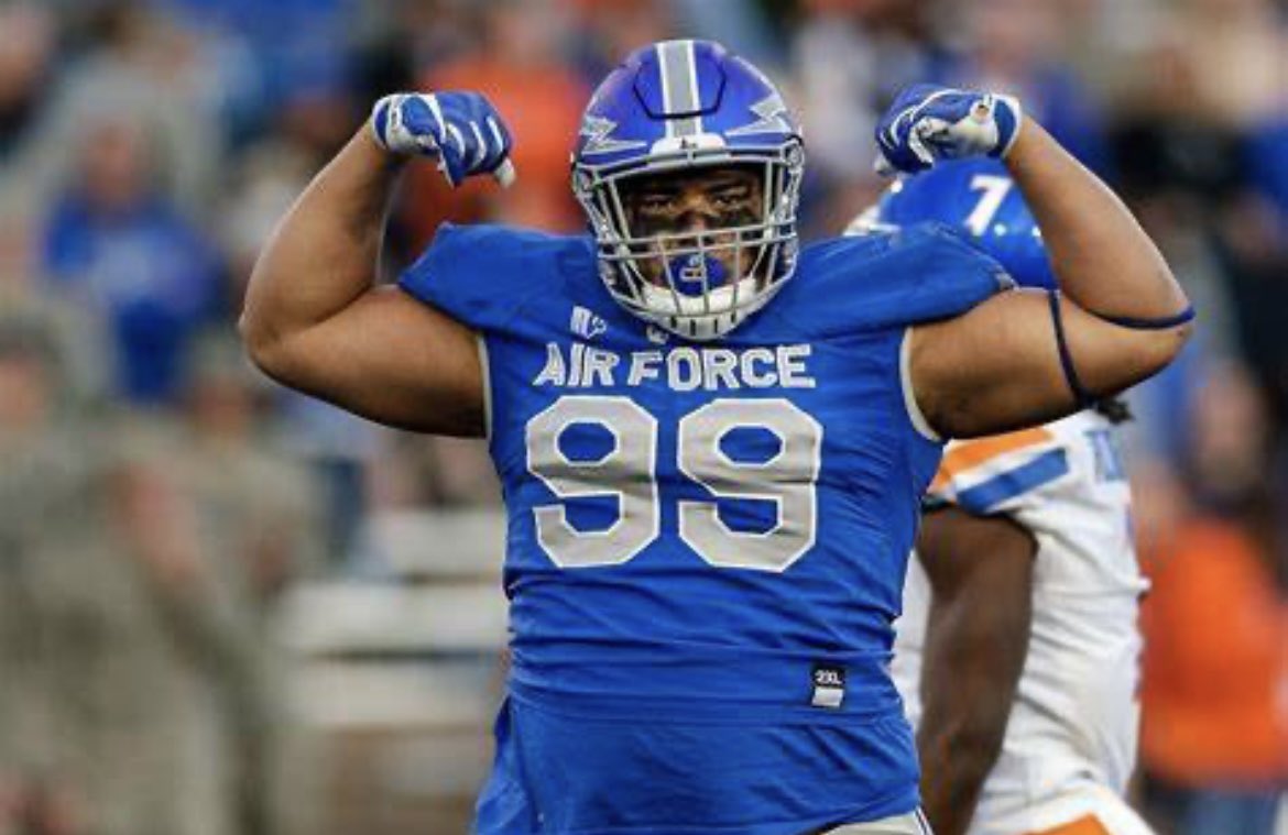 Jake Furtney (@jakefurtney) on Twitter photo After a great conversation with <a href="/Brian_Knorr/">Brian Knorr</a> I’m excited to say I’ve received another D1 offer from The Air Force Academy! <a href="/robertpomazak/">Robert Pomazak</a> <a href="/EDGYTIM/">Timothy “EDGYTIM” OHalloran</a> <a href="/LemmingReport/">Tom Lemming</a> After a great conversation with <a href="/Brian_Knorr/">Brian Knorr</a> I’m excited to say I’ve received another D1 offer from The Air Force Academy! <a href="/robertpomazak/">Robert Pomazak</a> <a href="/EDGYTIM/">Timothy “EDGYTIM” OHalloran</a> <a href="/LemmingReport/">Tom Lemming</a>