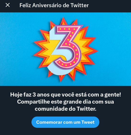 DEEPGH0ST's tweet photo. Meu presente de aniversário são contas ruins ? . . . https://t.co/pAVEpLe4K9