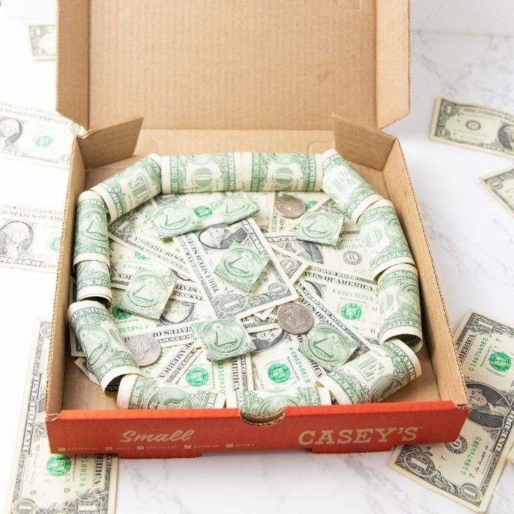 solan_mpc's tweet image. 🌑🧝🏿: หน้าพิซซ่าที่ข้าชอบ