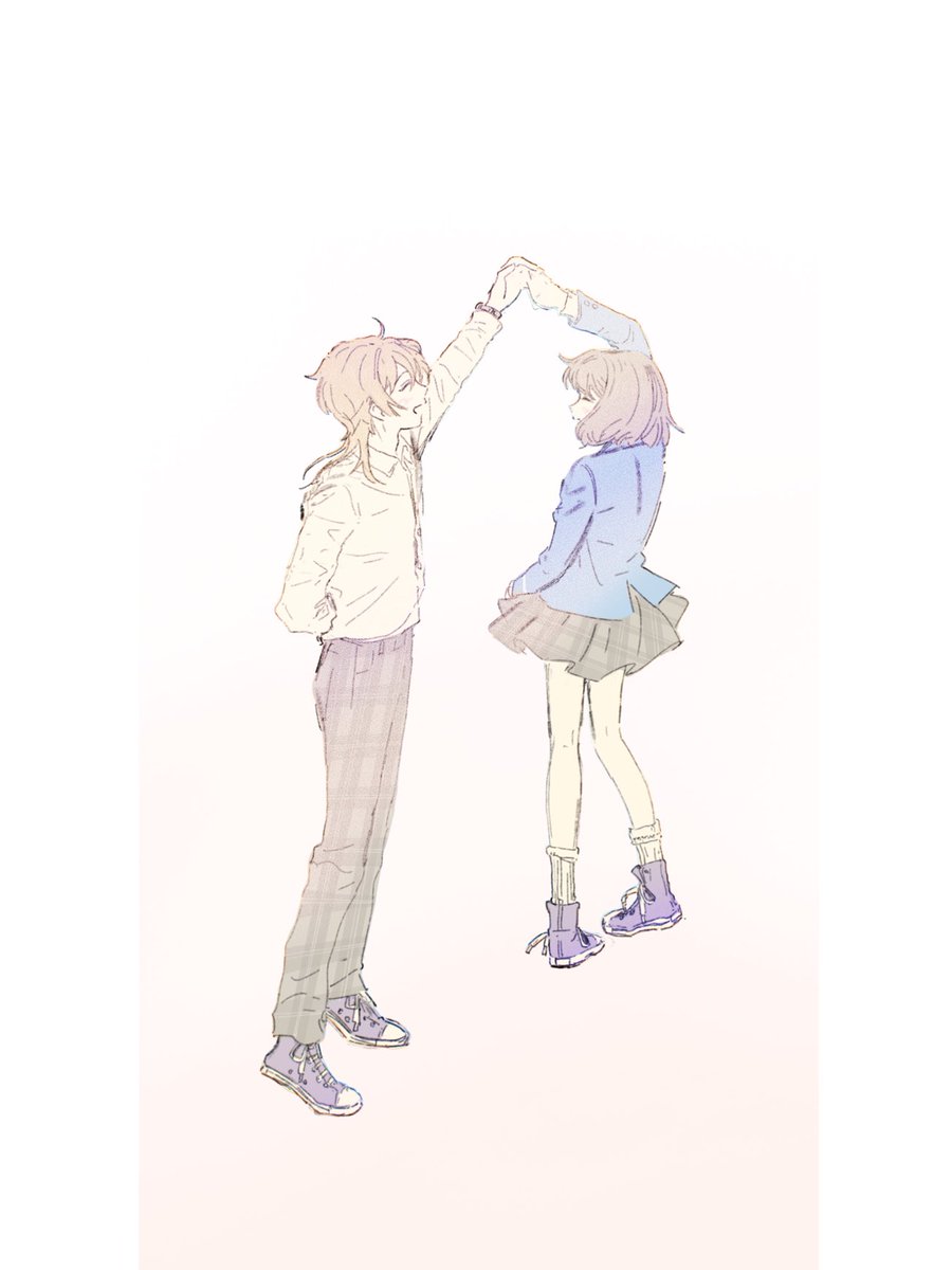 🍇🦊포도도포🦊🍇 tweet media