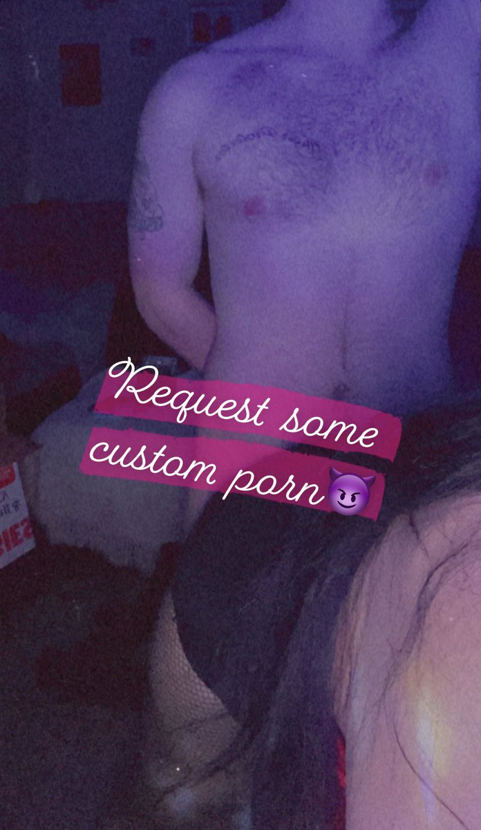 KayLovee_T's tweet photo. The real question is, what will we not do to please you? 😈 Go ahead, Dm me. Let us make you cum.😏 

#L4L #nsfw #RT4RT #porn #gay #bisexual #cum #anal #creampie #hardcore #feet #cashapp #snapchat #S4S #amateur #followforfollow #sex https://t.co/uO1xwuwaMh