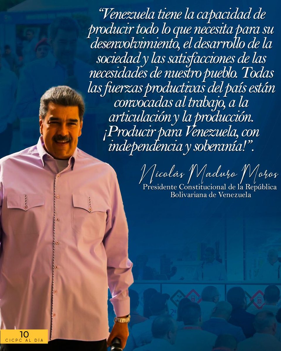 CICPC375's tweet photo. Arribamos hoy a la edición 209 del Boletín CICPC Al Día, dando siempre difusión a parte del trabajo que realiza la policía científica. https://t.co/0HS8J15LNs