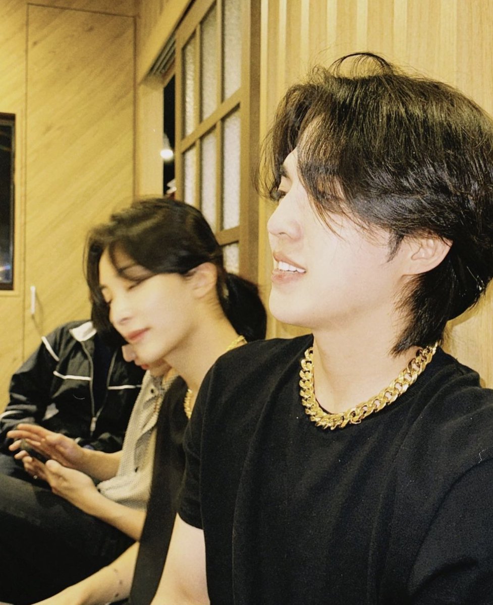 sevengasm's tweet photo. php 200 gcash giveaway!!! 🥺🥺🥺 #SCOUPS #JEONGHAN selcas

- rt and mbf
- 1 winner
- drawing on may 10
- my besties 4lifers!!! fml 🤟🏻😎🥺🥳

jeongcheol coupjeong couphan 😭😭😭😭 https://t.co/g1ZYJylu1u