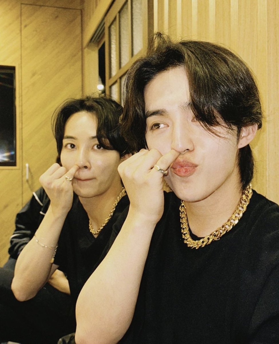 sevengasm's tweet photo. php 200 gcash giveaway!!! 🥺🥺🥺 #SCOUPS #JEONGHAN selcas

- rt and mbf
- 1 winner
- drawing on may 10
- my besties 4lifers!!! fml 🤟🏻😎🥺🥳

jeongcheol coupjeong couphan 😭😭😭😭 https://t.co/g1ZYJylu1u