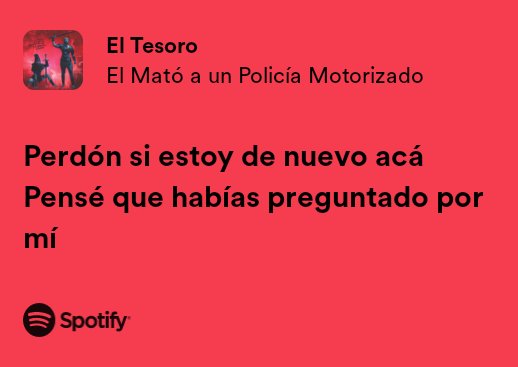 mi alma en una pleylis (@chikacuario220) on Twitter photo 