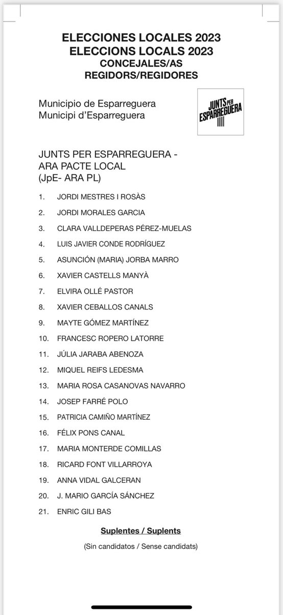 Jordi Morales PLY Official tweet media