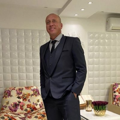 planetadoavai's tweet photo. #NovaFotoDePerfil https://t.co/t8qSV0pzEc
