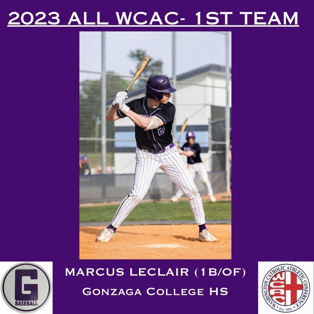 Greg Ladd tweet media