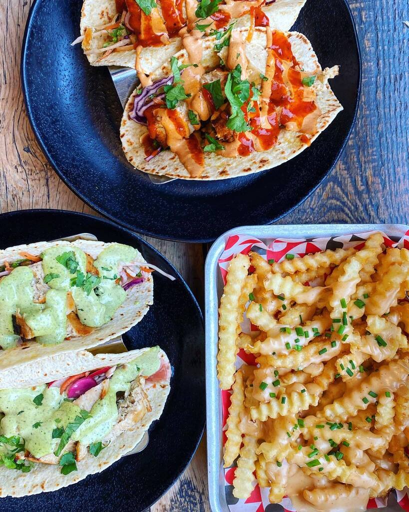 DF TACOS tweet media