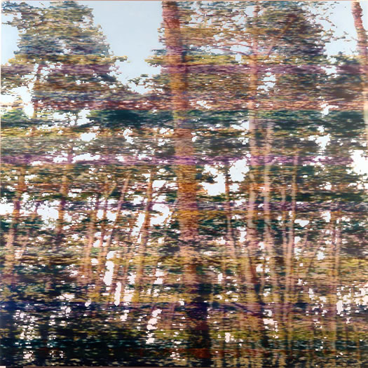 policefala's tweet photo. paintings by dan hays https://t.co/H24uQEwbn1