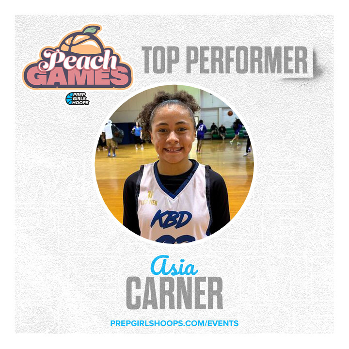 PGHCircuit's tweet photo. 🚨 𝗧𝗢𝗣 𝗣𝗘𝗥𝗙𝗢𝗥𝗠𝗘𝗥𝗦

Check out who’s making an impact today!

✍️ #PGHPeachGames

📎 https://t.co/Nd9MX4dqtP

@BroadusAmaya @Asia_Carner23 @deyla_mccoy https://t.co/KYzfAi0I1t