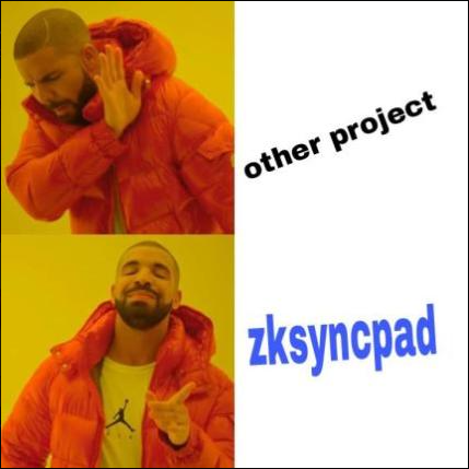 Avive Citizen (@phonemyint2020) on Twitter photo #zkSyncpad #zkSync 
@zkSyncpads #zkSyncpad #zkSync 
@zkSyncpads