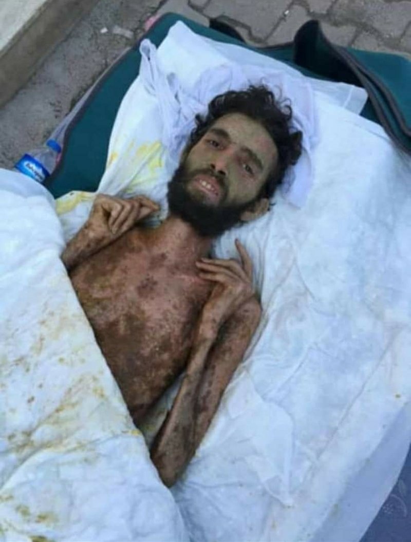 Yemen | يمن 🇾🇪 tweet media