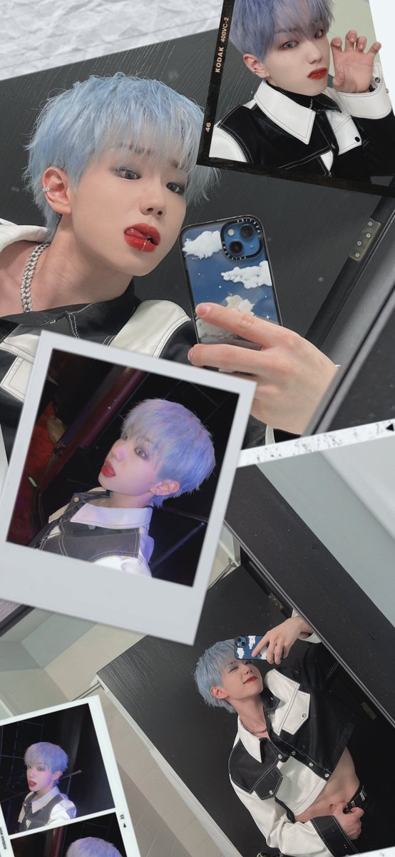 elastlocks's tweet image. #WONJUN ᯇ lockscreens !

⋆ fav if you liked
⋆ screenshot if you use
⋆ rt to support our content/project

#ELAST #엘라스트 @ELASTofficial