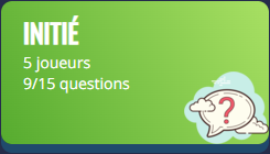 squizgg's tweet photo. - Sur la page d'accueil, vous pouvez désormais voir à quelle question en sont les parties publiques 
- Les réponses numériques sont maintenant bien prises en compte 
- Corrections de multiples bugs qui pouvaient survenir lors de la création d'une partie personnalisée 
2/3 https://t.co/cqvZWxMS0A