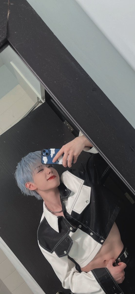 elastlocks's tweet image. #WONJUN ᯇ lockscreens !

⋆ fav if you liked
⋆ screenshot if you use
⋆ rt to support our content/project

#ELAST #엘라스트 @ELASTofficial