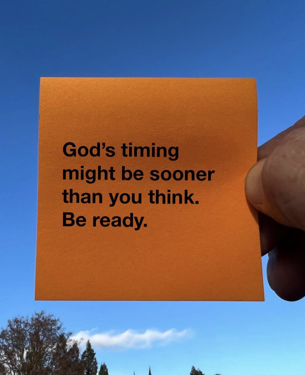 Poem Heaven tweet media