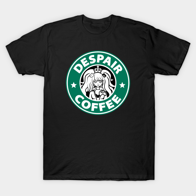 TraciNe48973014's tweet photo. SHOP NOW HERE>>>https://t.co/1UWBVDy4Kl https://t.co/VWGLbjzQsA