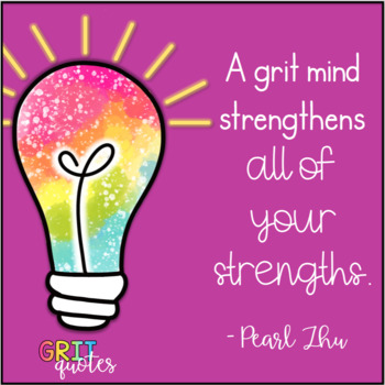 #CharacterInCurriculum <a href="/lisaarosee/">Mrs. Lampert</a>