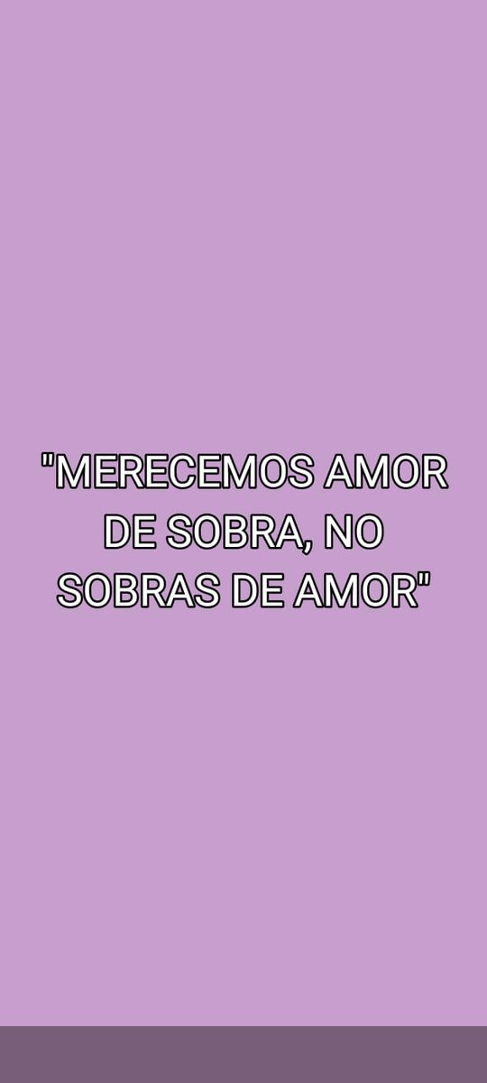 waltertarot1's tweet photo. #AmorPerfeito #amoryfuego #amor https://t.co/meusoLIy54
