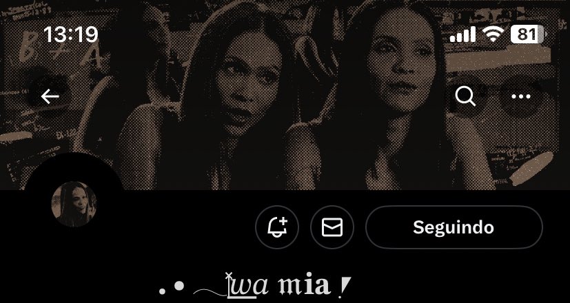 FUCKZSWlFT's tweet photo. eu e minha namorada 🤝🏽 https://t.co/ner8l2TLia