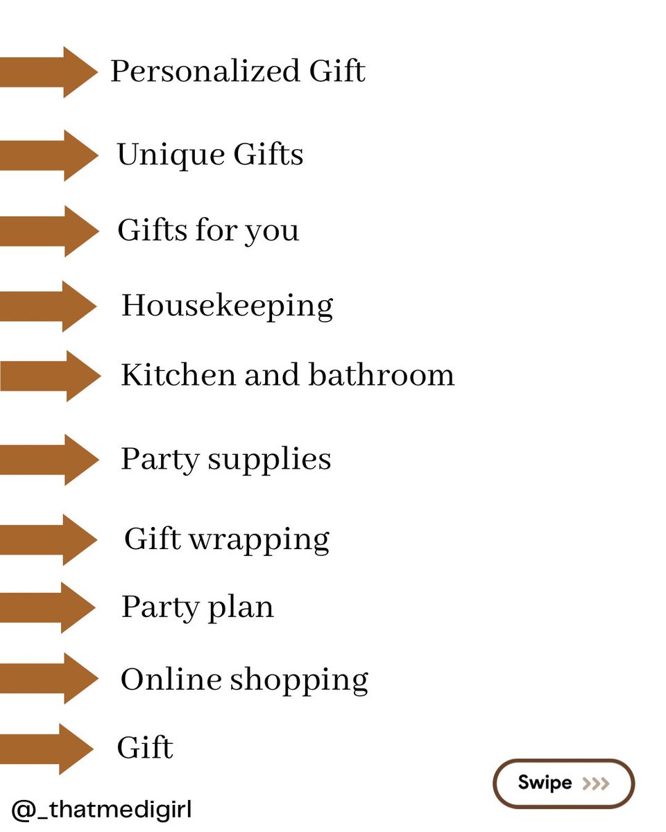 iremitunde's tweet photo. Day 3 of 7 of free ads interest. 

Tag any gift/souvenirs/kitchens hold https://t.co/qRtGgLYoqK