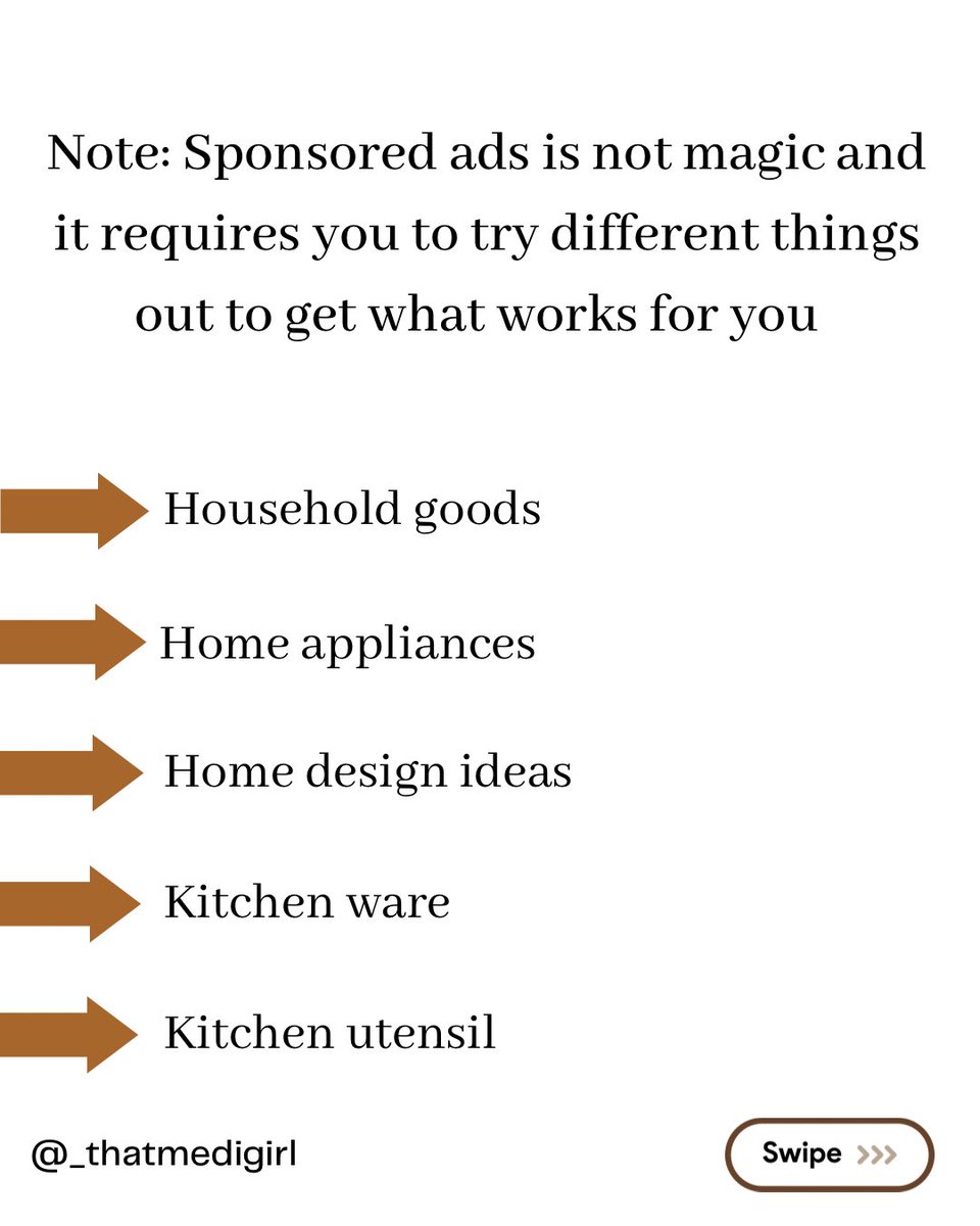 iremitunde's tweet photo. Day 3 of 7 of free ads interest. 

Tag any gift/souvenirs/kitchens hold https://t.co/qRtGgLYoqK