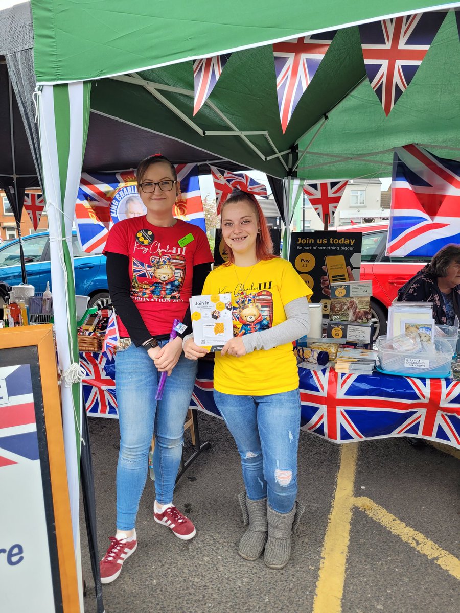 julie marlow tweet media