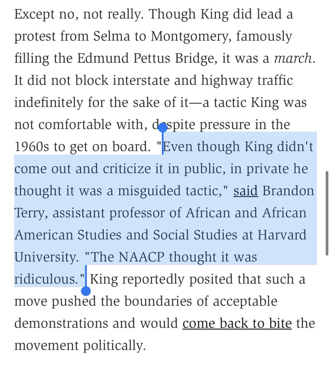 mlk birmingham letter mlk birmingham letter