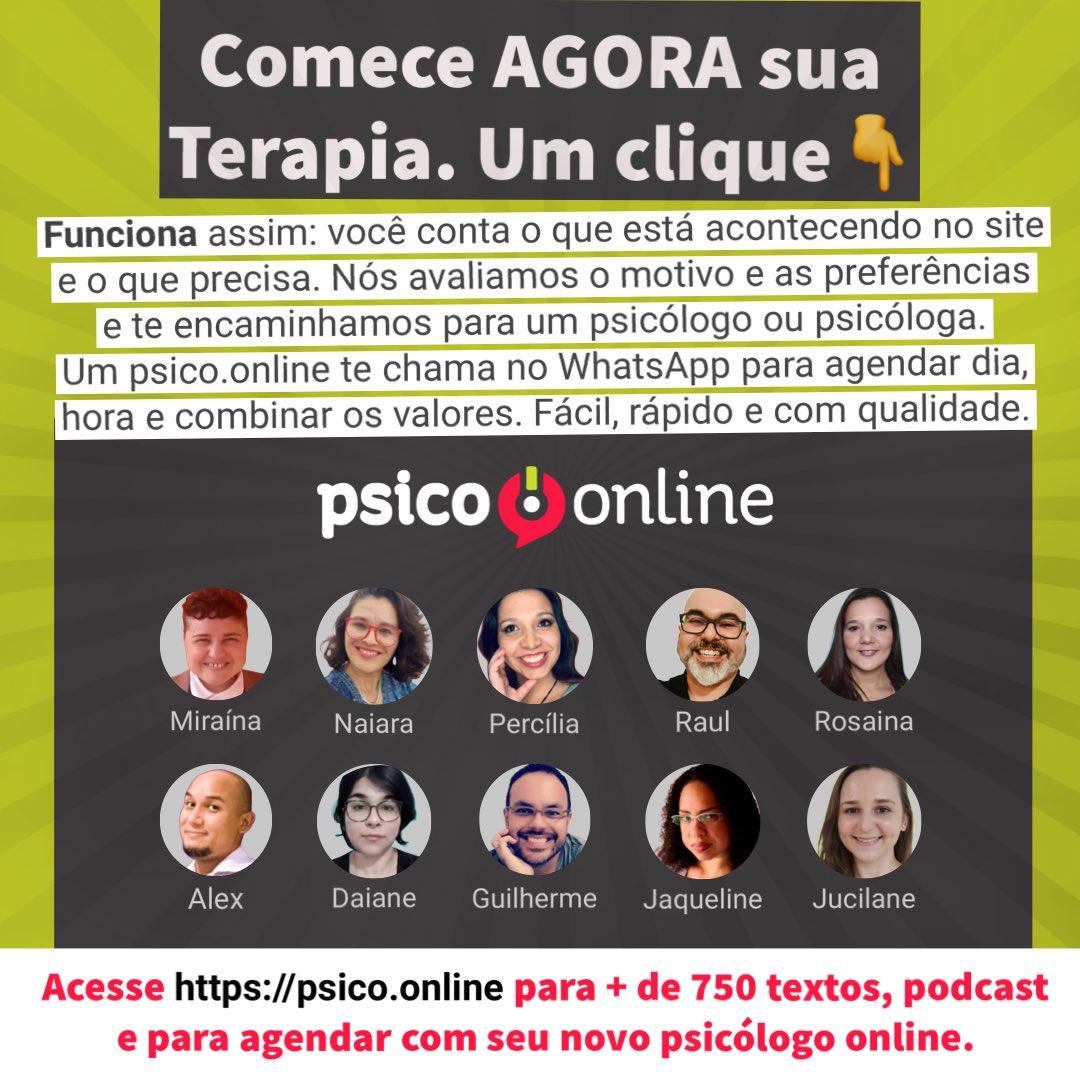 sitepsicoonline's tweet photo. Hoje lá no #instagram falamos sobre as posturas diante dos desafios da #vida. Abordamos as #posturasdepoder. Vem ler, da uma olhada no link do perfil. https://t.co/chOeZ3pEfN