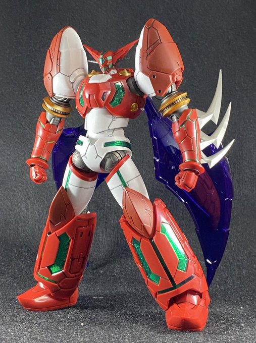 個人的に組んでよかったやつ 