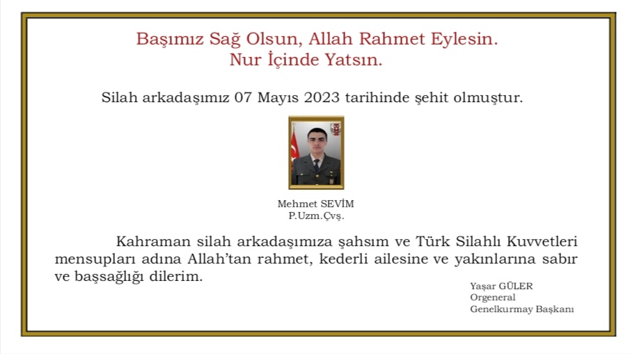 TSK (@tskgnkur) on Twitter photo 