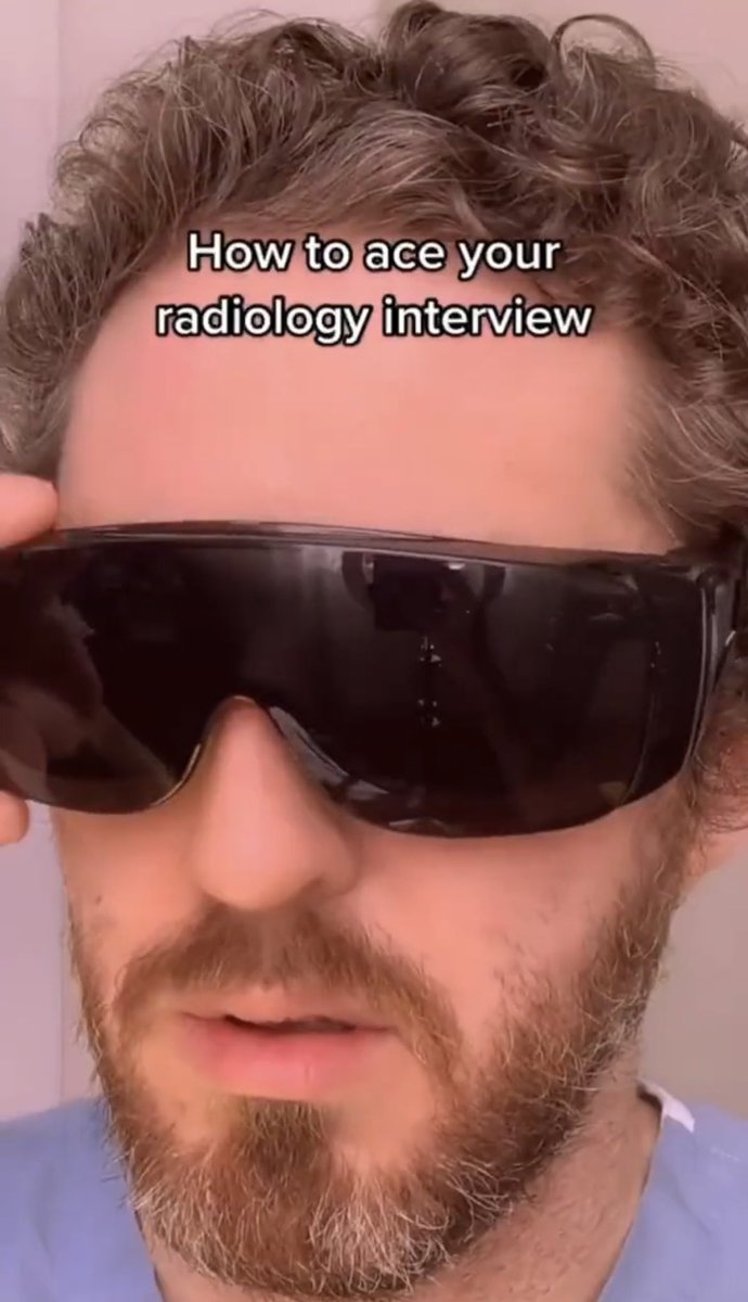 Dr. Glaucomflecken tweet media