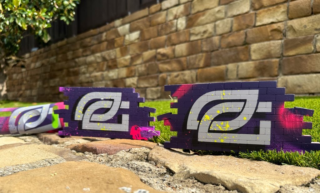 OpTic HecZ tweet media