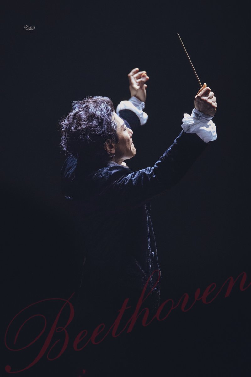 하또치 tweet media