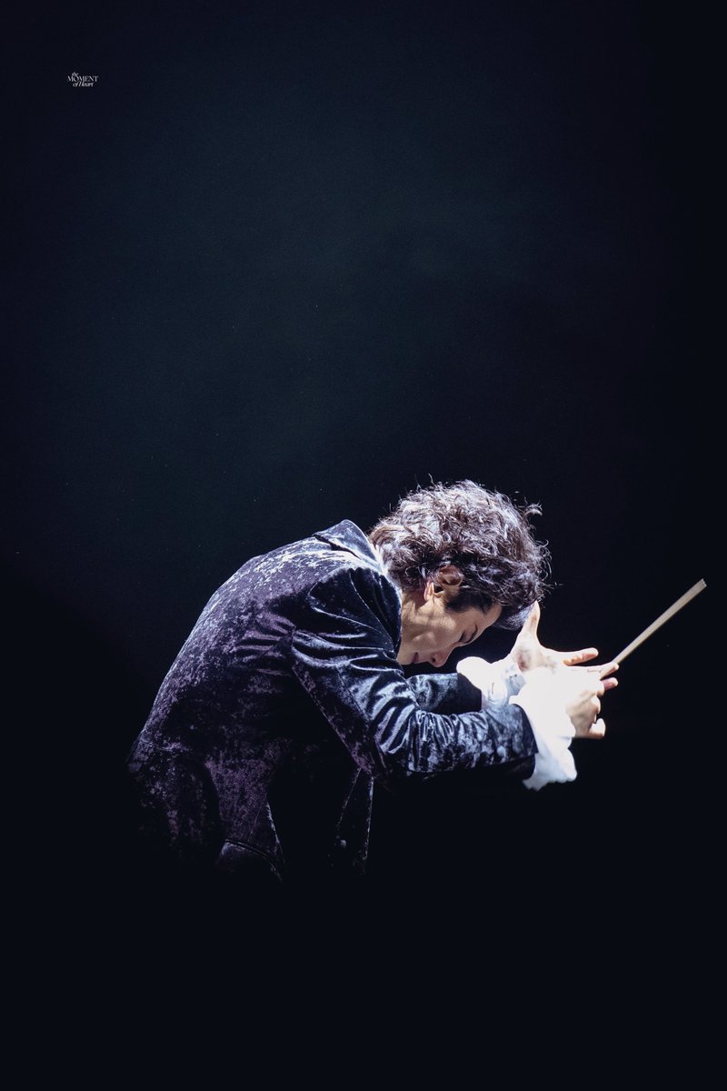 하또치 tweet media