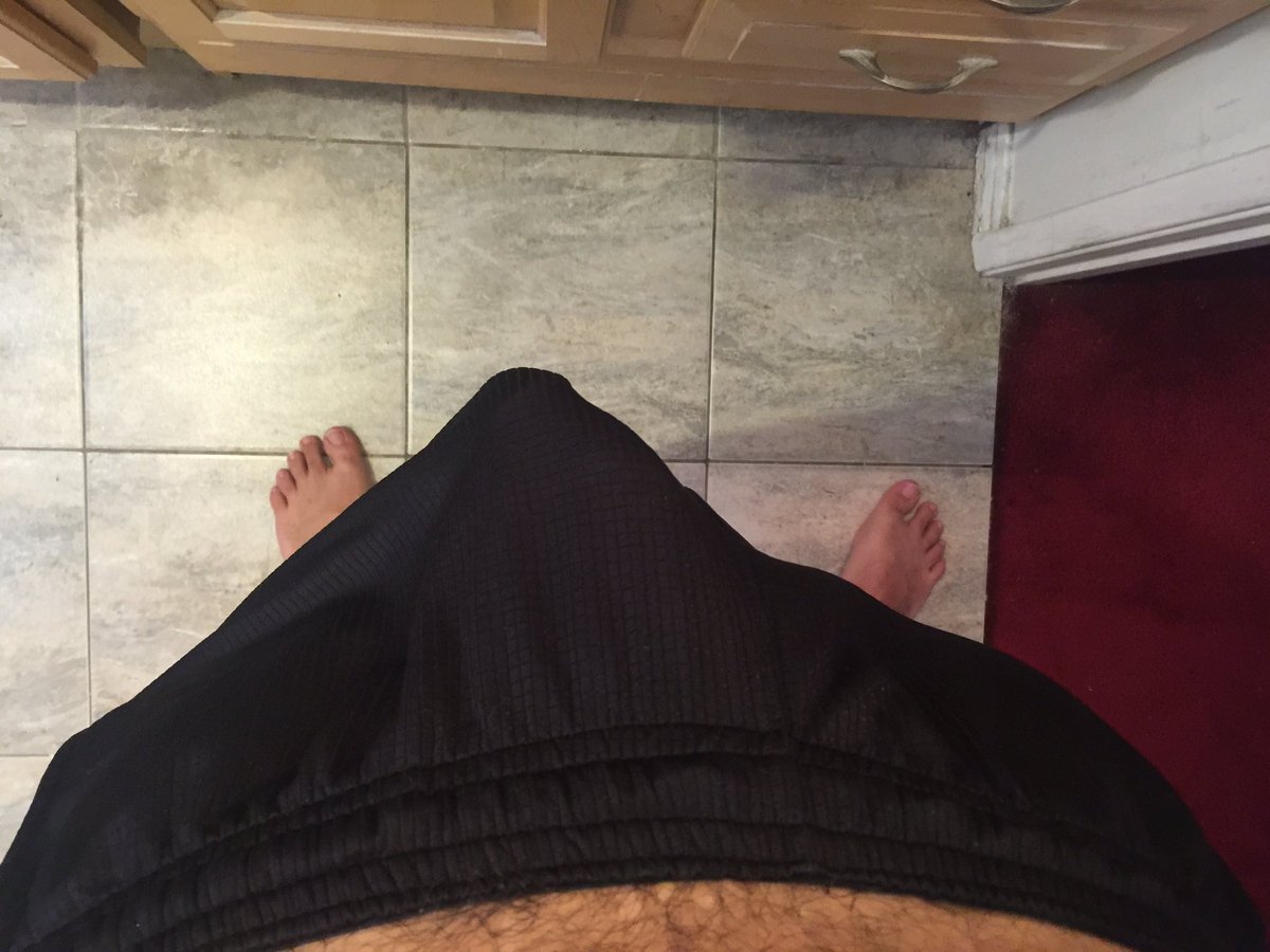 thatonecuban13's tweet photo. Come run with me
.
.
.
.
.
#Freeballing #gay #Freeballer #bulge #GayPorn #GayCuban #Hung #Cuban #MushroomHead #MushroomTip #OnlyFans #OnlyFansContent https://t.co/vyGTUMQAHI