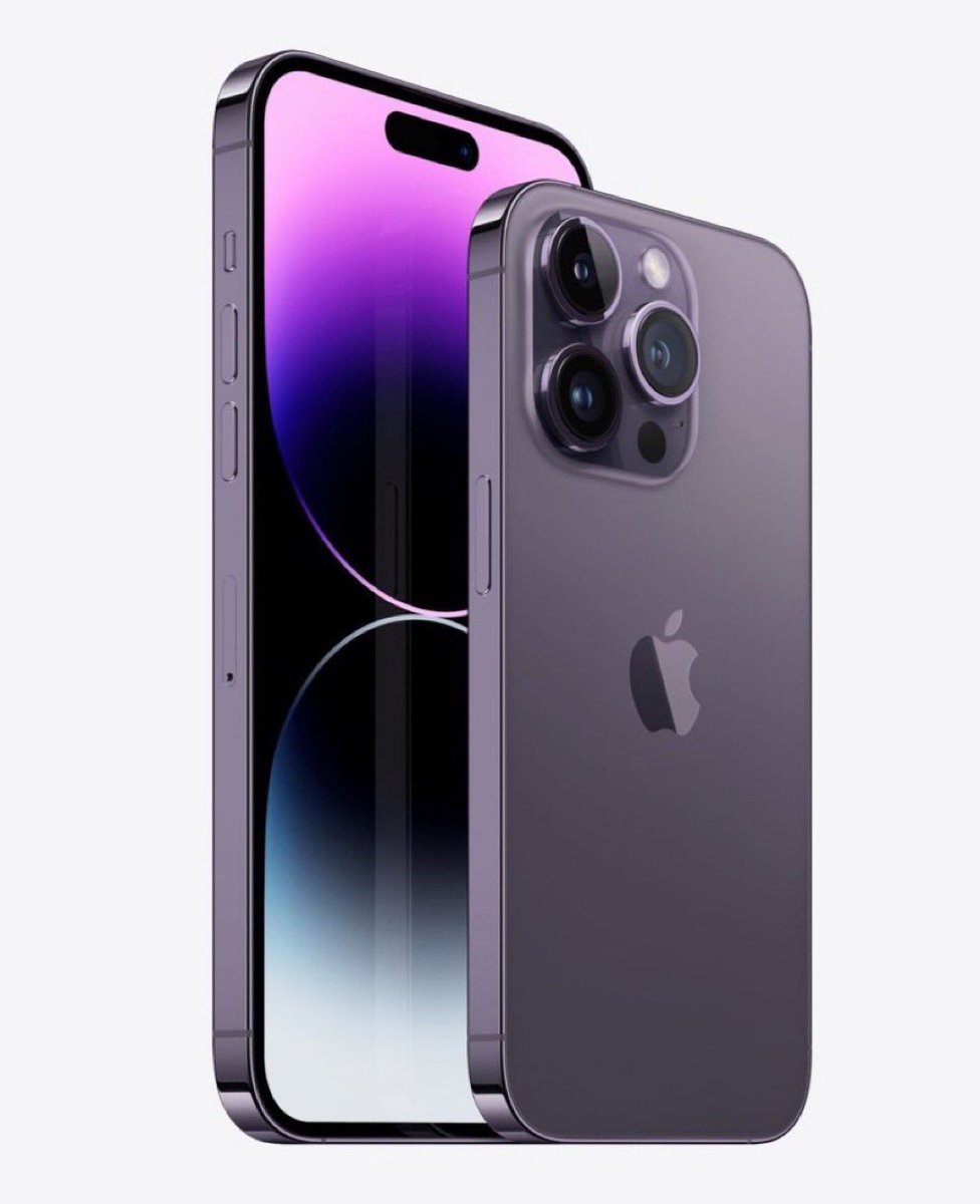 مؤسسة النقد (@3band__r) on Twitter photo سحب على iPhone 14 📱
قيمته 3000 ريال (800$)
•تابع <a href="/Reem_alwaleeb1/">الاميرة ريم بنت ابو خالد 🌍</a>
السحب موثق من الريتويت والمتابعه إلكتروني 🎥 سحب على iPhone 14 📱
قيمته 3000 ريال (800$)
•تابع <a href="/Reem_alwaleeb1/">الاميرة ريم بنت ابو خالد 🌍</a>
السحب موثق من الريتويت والمتابعه إلكتروني 🎥