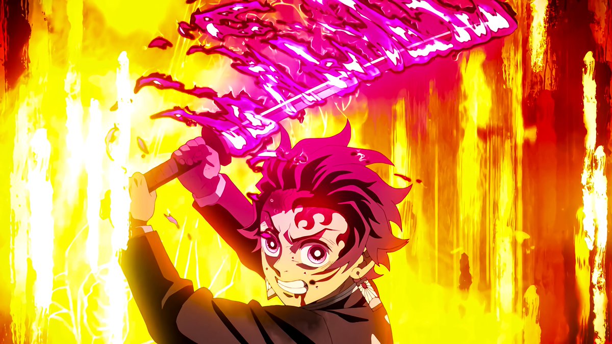 Anime Posts tweet media