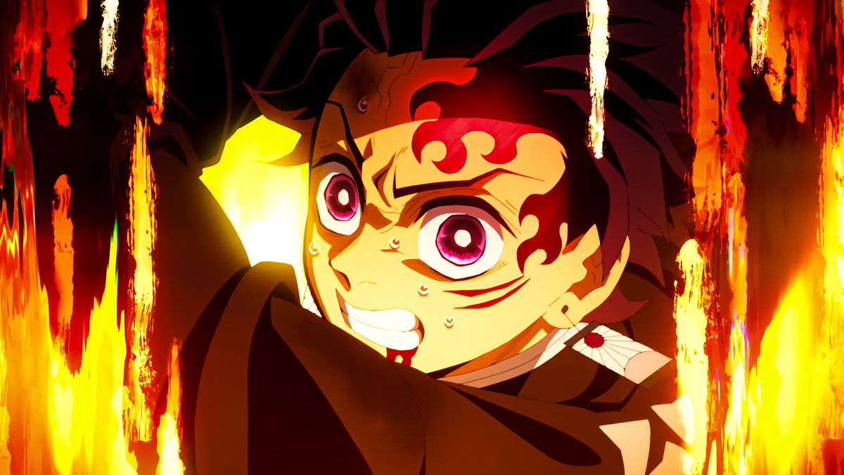 Anime Posts tweet media