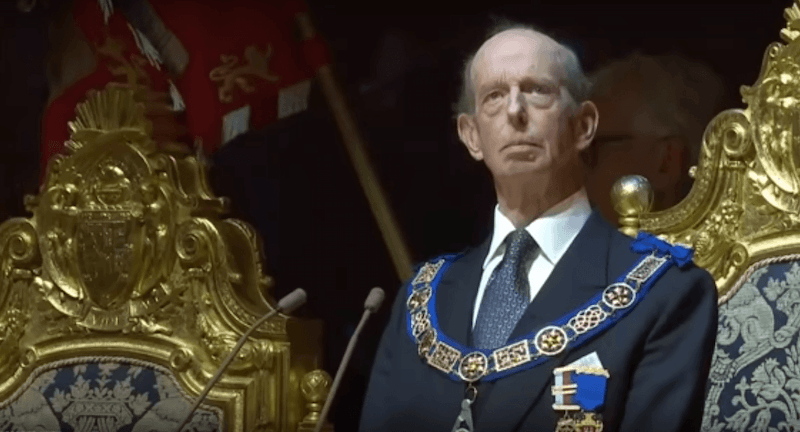 The Freemasons’ Community tweet media