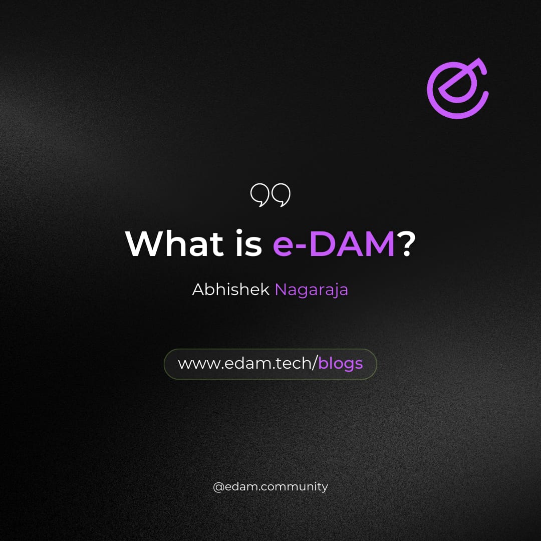 e-Designing and Marketing tweet media