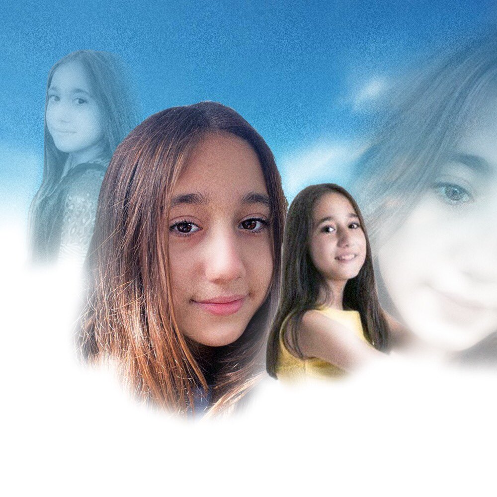 Bizi bırakıp gittiğiniz lanet günden bu yana tam 3 ay geçti. Mevsimler değişti ,yaz geldi.Ama artık ne denizin,ne güneşin, ne kumsaldaki oyunların tadı olmayacak. Dondurmalar bile acı gelecek bizlere...  #isiasortakdavamız