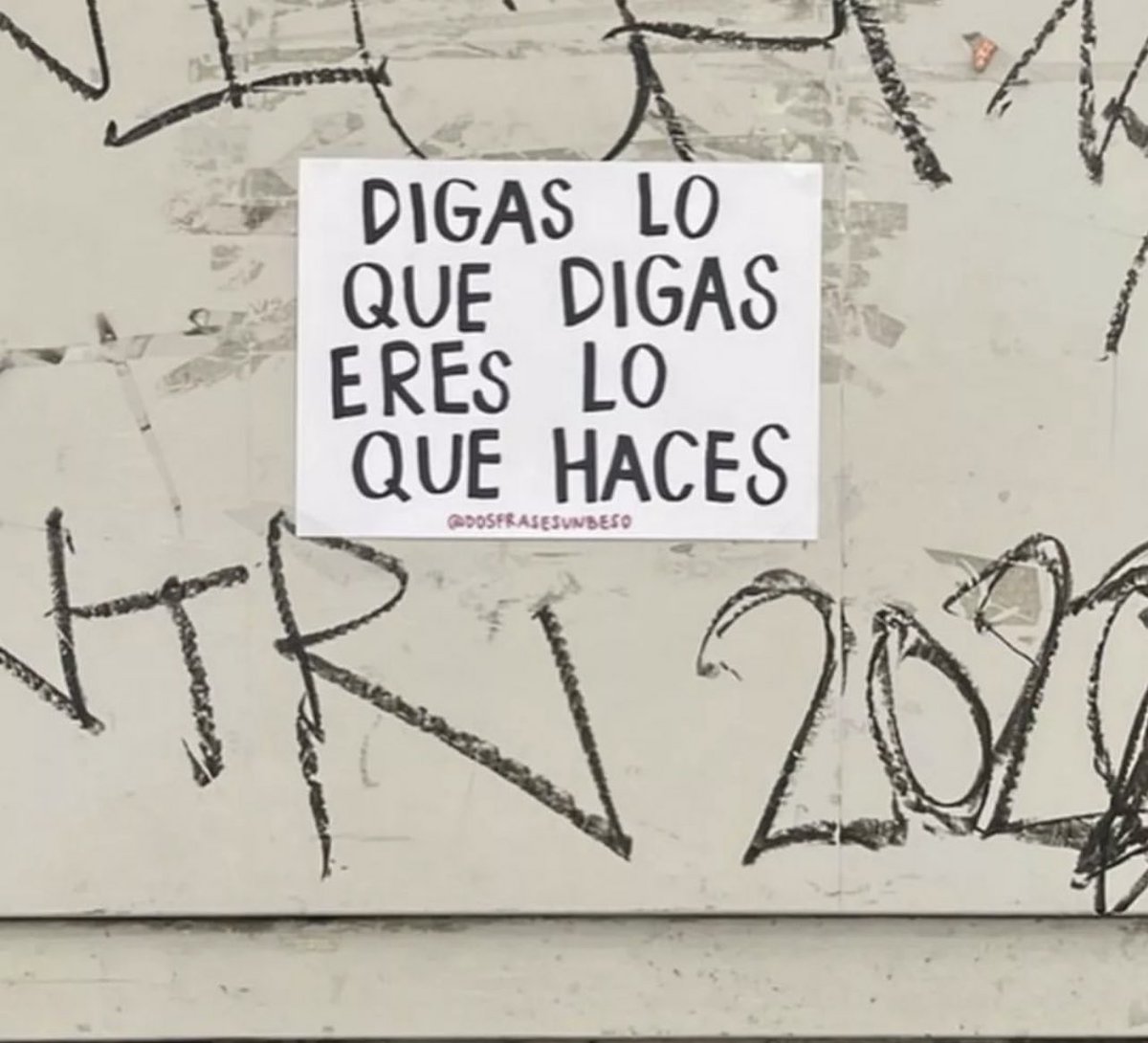 Dellafuente Vibes ‏۞ (@dellafuent3) on Twitter photo 