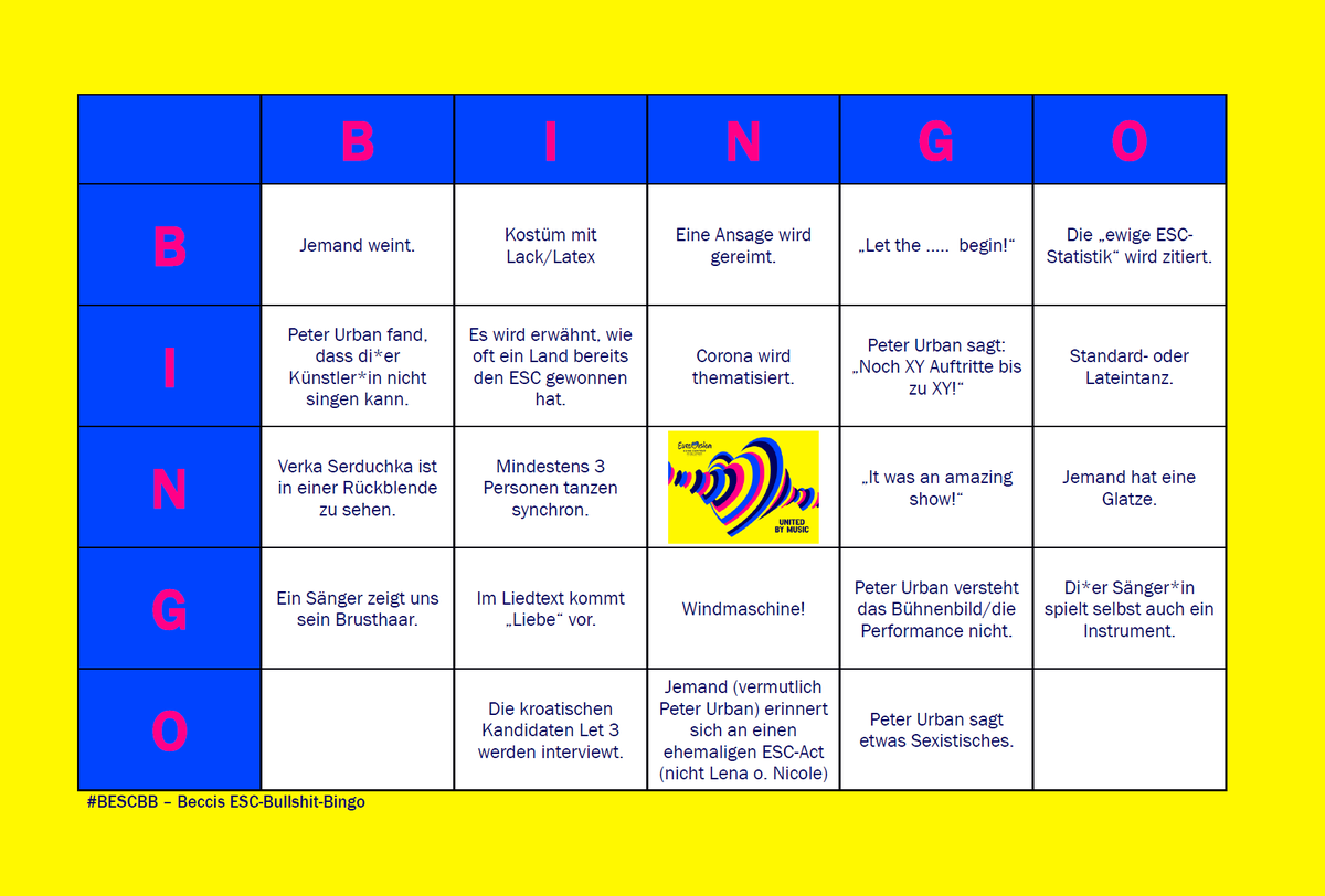 Becci van der Meyden tweet media