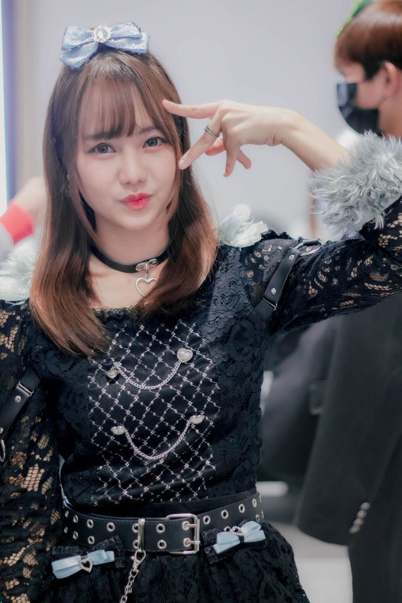 AclaiRzZ's tweet image. ทำไมสาวคนนี้สวยและน่ารักขึ้นเรื่อยๆ 

#janefuyubi #fuyunohanabi #ふゆび #fuyubi #เจ้าแก้มที่น่าหยิกที่สุดในโลก